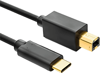 usb-c adapter