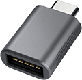 usb-c adapter