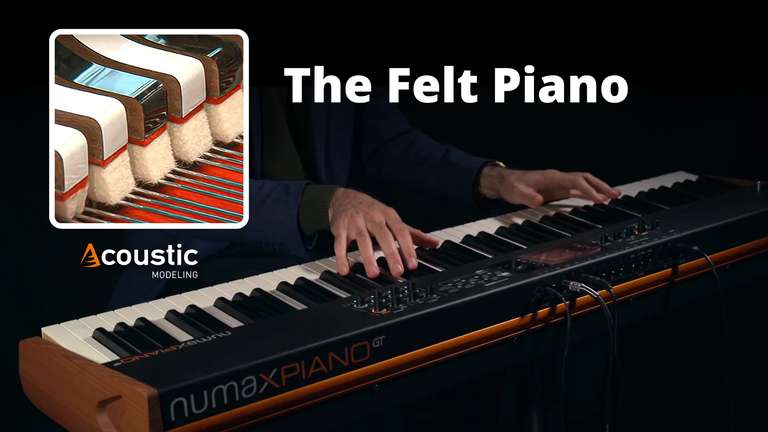 feltpiano.jpg
