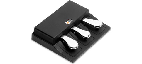 Numa Compact SE / X SE - Studiologic