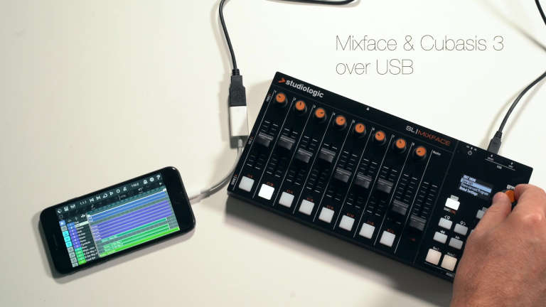 DTM・DAW Mu-1GS MusicPRO68KMIDI MusicstudioPRO68K DOWN4SOUND - EZY RCA110 - PURPLE - 1 in 10 out Powered RCA