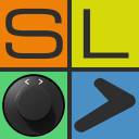 sl editor icon
