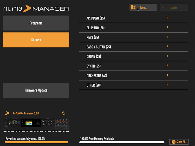 sounds_update_procedure