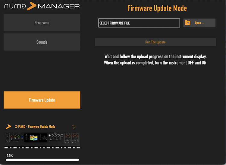 manager_update_procedure